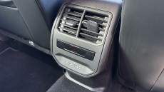 CUPRA Formentor 1.5 TSI 150 V2 5dr DSG Petrol Estate